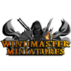 Windmaster Miniatures