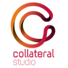 Collateral Studio